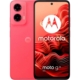 Motorola Moto G35 XT2433-5 5G Dual 128 GB - Red