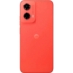 Motorola Moto G35 XT2433-5 5G Dual 128 GB - Red