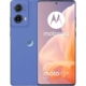 Motorola G86 XT2527-1 5G Dual 256 GB/8 GB RAM - Blue