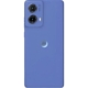 Motorola G86 XT2527-1 5G Dual 256 GB/8 GB RAM - Blue