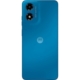 Motorola Moto G04s XT2421-7 Dual 256 GB