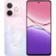 Oppo A5 Pro CPH2695 5G Dual 256 GB - Pink