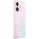 Oppo A5 Pro CPH2695 5G Dual 256 GB - Pink