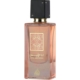 Perfume Lattafa Ana Abiyedh Coral EDP - Unisex 60mL