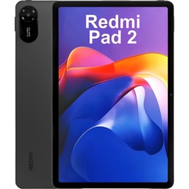 Tablet Xiaomi Redmi Pad 2 11" Wi-Fi 256 GB