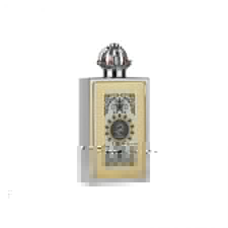Lattafa king of arabia 100ml