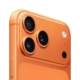 iPhone 17 Pro Max 256 GB naranja