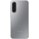 Samsung A17SM-175F 8/256GB Gray