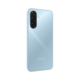 Samsung Galaxy A17 SM-A175F/DS Ligth Blue