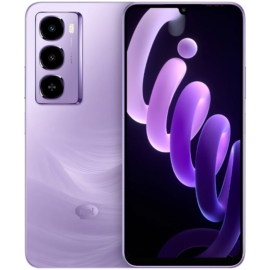 Itel c671l 4/256GB Fairy Purpura