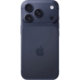 Apple iPhone 17 Pro A3256 Dual 256 GB - Deep Blue