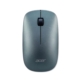 Mouse Acer AMR020 RF Wir verde