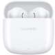 Audifono huawei freebuds SE2 blanco