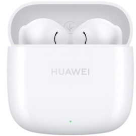 Audifono huawei freebuds SE2 blanco