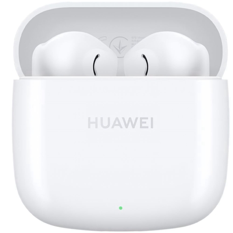 Audifono huawei freebuds SE2 blanco