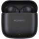Audifono huawei freebuds SE2 negro
