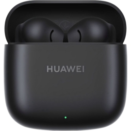 Audifono huawei freebuds SE2 negro