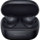 Audifono huawei freebuds SE2 negro