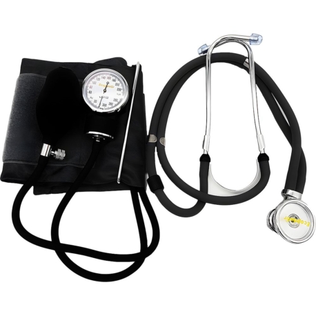 Toma presion ecopower ep-2704*