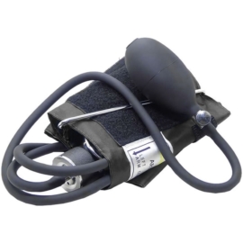 Toma Presion Ecopower EP-2709