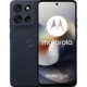 Motorola Moto G56 XT2529-2 5G Dual 256 GB - Negro