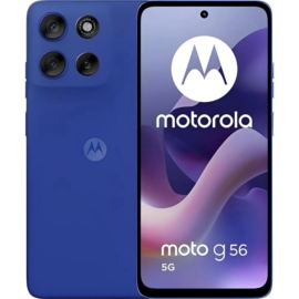 Motorola Moto G56 XT2529-2 5G 256 GB - Azul