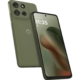 Motorola Moto G56 XT2529-2 5G 256 GB - Verde