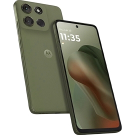 Motorola Moto G56 XT2529-2 5G 256 GB - Verde