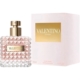 Perfume Valentino Donna EDP - Femenino 100mL