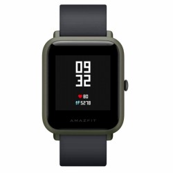 Xiaomi Amazfit Bip A1608 Reloj Smartwatch