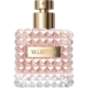 Perfume Valentino Donna EDP - Femenino 100mL