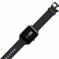 Xiaomi Amazfit Bip A1608 Reloj Smartwatch