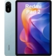 Tablet Xiaomi Redmi Pad 2 11" Wi-Fi 256 GB - Mint Green