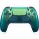Control Inalámbrico Sony Playstation DualSense para PS5 - Chroma Teal