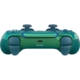 Control Inalámbrico Sony Playstation DualSense para PS5 - Chroma Teal