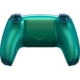 Control Inalámbrico Sony Playstation DualSense para PS5 - Chroma Teal