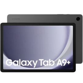 Tablet Samsung Tab A9+ SM-X210 11" Wifi 64 GB - Gris