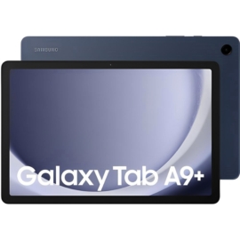Tablet Samsung Tab A9+ SM-X210 11" 64 GB Wifi - Blue