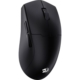 Mouse Gamer Inalámbrico Redragon King Max M918 Pro