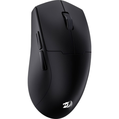 Mouse Gamer Inalámbrico Redragon King Max M918 Pro