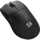 Mouse Gamer Redragon King M724 1K - Negro