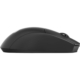 Mouse Gamer Redragon King M724 1K - Negro