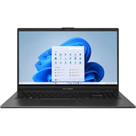 Notebook ASUS VivoBook E1504GA-WB31 15.6