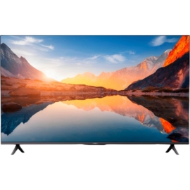 Tv Smart LED Xiaomi 43" Full HD Mi Tv A Series 2025