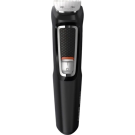 Cortador de Pelo Philips Norelco MG3740/40