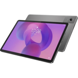 Tablet Lenovo Idea Tab 11" Wifi 128 GB - Luna Gray