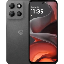 Motorola Moto G15 Power XT2521-5 Dual 512 GB - Gray