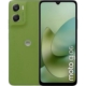 Motorola Moto G06 XT2535-2 Dual 256 GB - Green