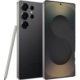 Samsung Galaxy S25 Ultra SM-S938BZ/DS 5G Dual 256 GB - Black Titanium