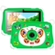 Tablet C idea CM86 Kids 7" Wifi